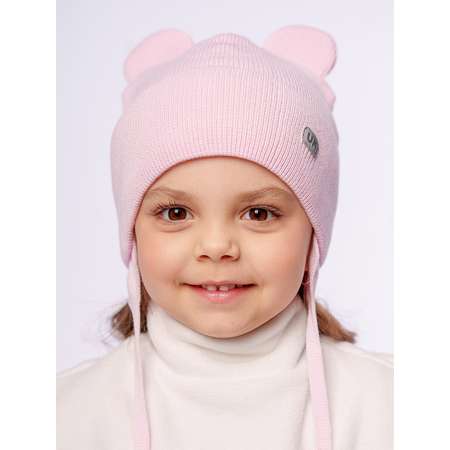 Шапка UKI KIDS