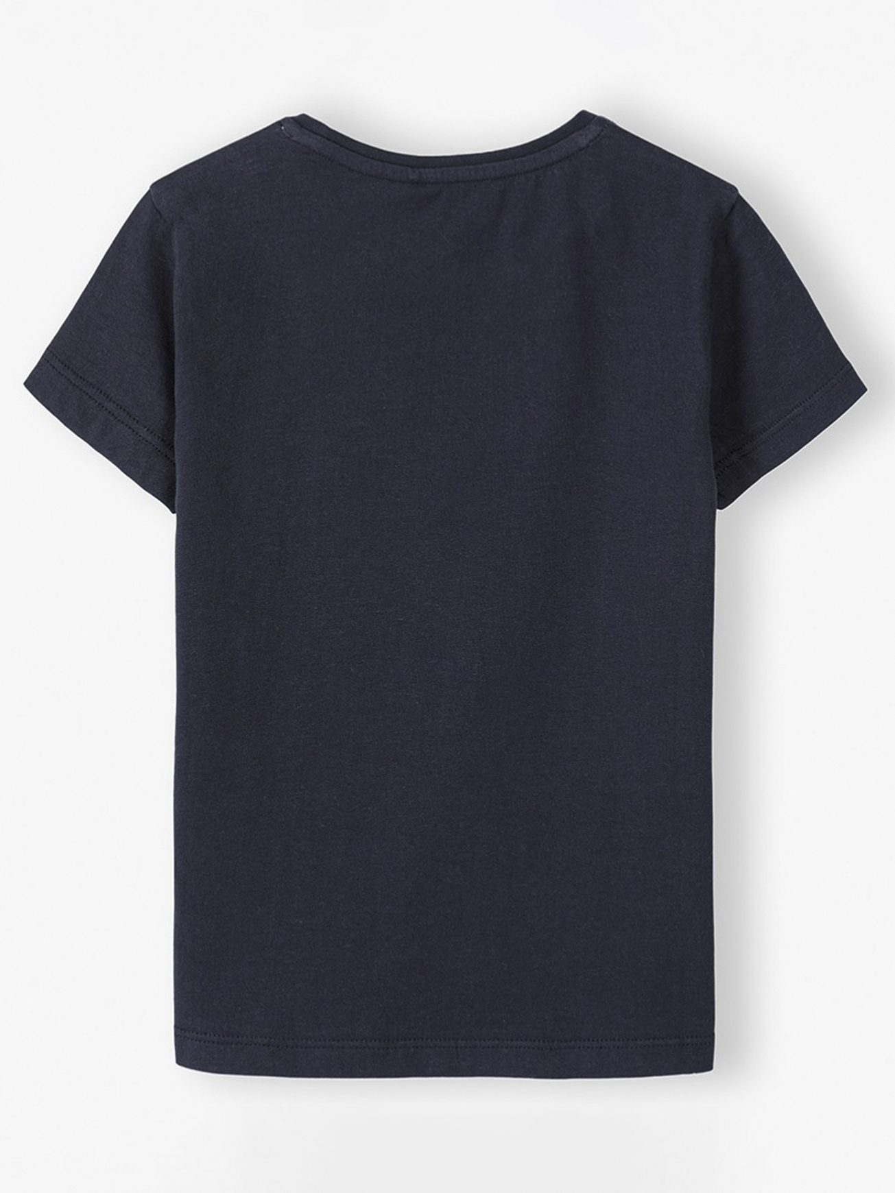 Футболка 5.10.15 3I4122 - фото 5