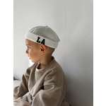 Шапка OZITI KIDS