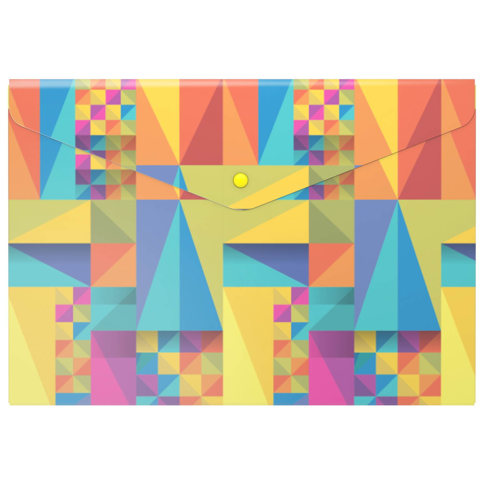 Ластик ErichKrause - фото 1