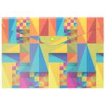 Ластик ErichKrause