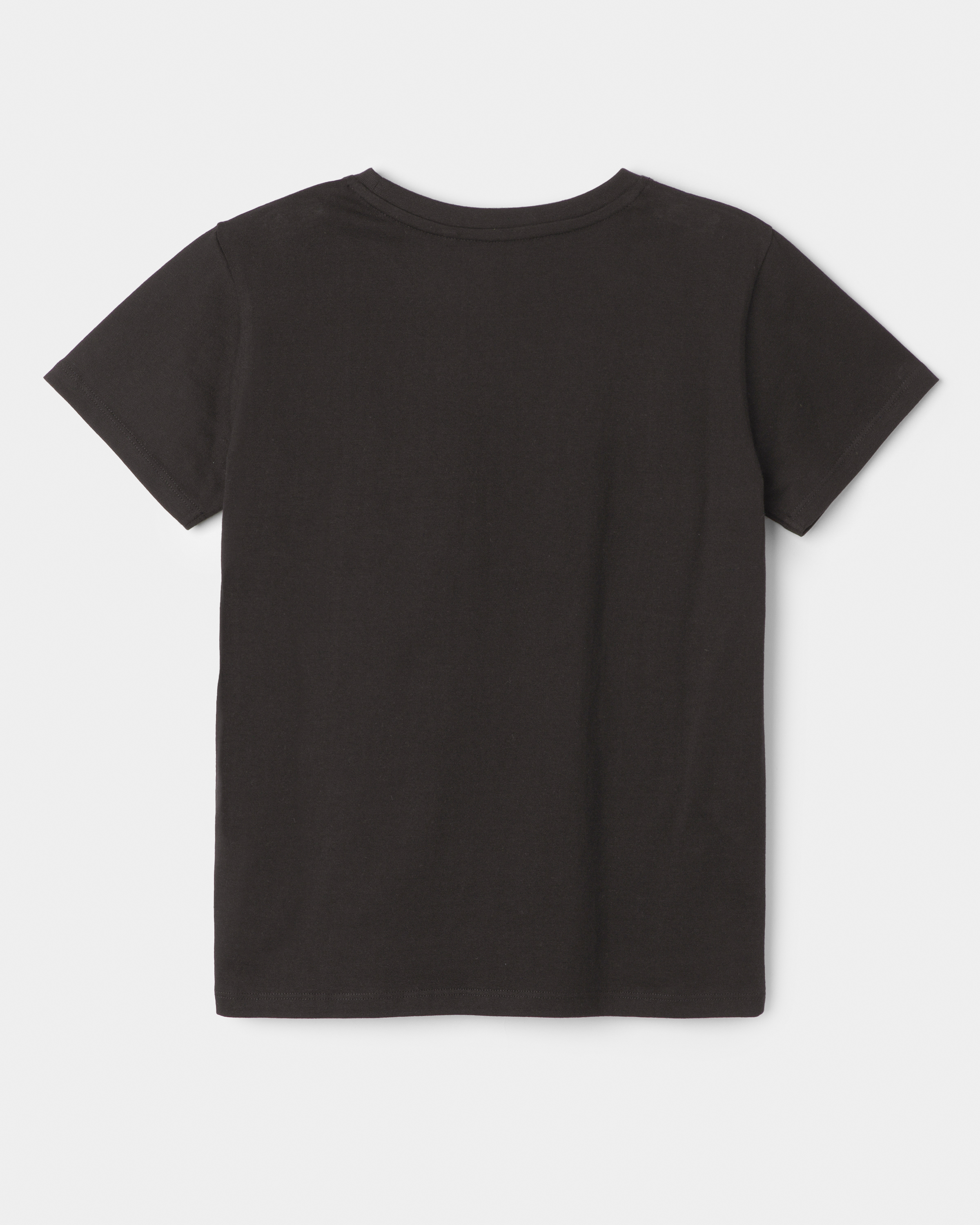 Футболка Futurino PFB-AW25-1-9FUtb-99 - фото 2