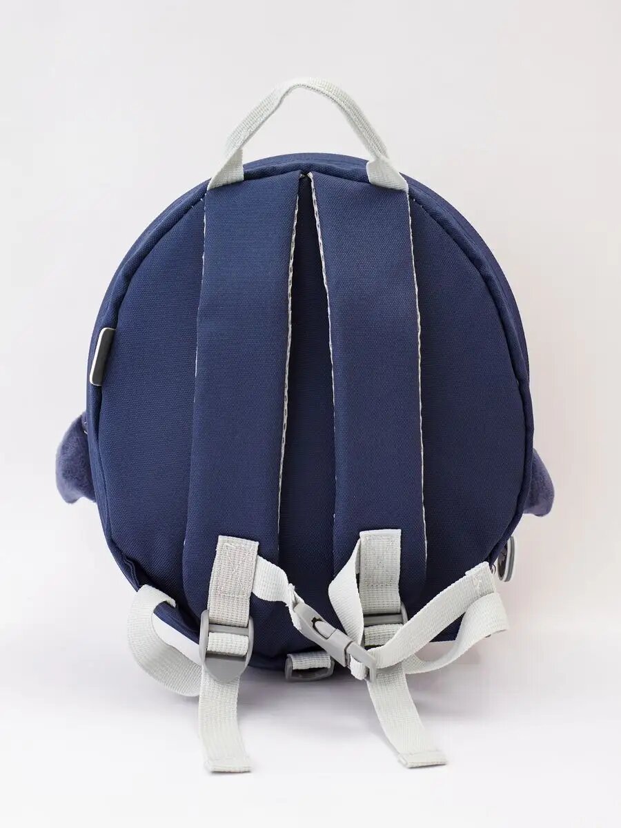 Чемодан Feelway - фото 15