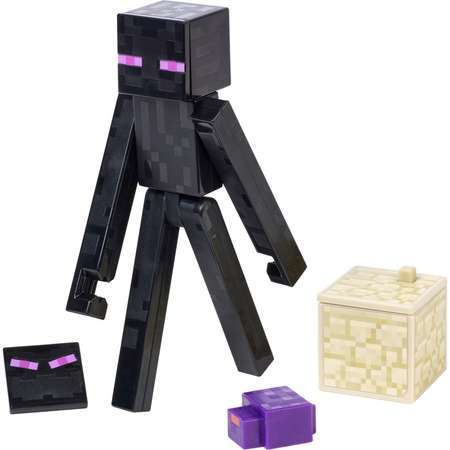Фигурка Minecraft
