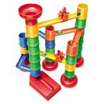 Конструктор BAUER