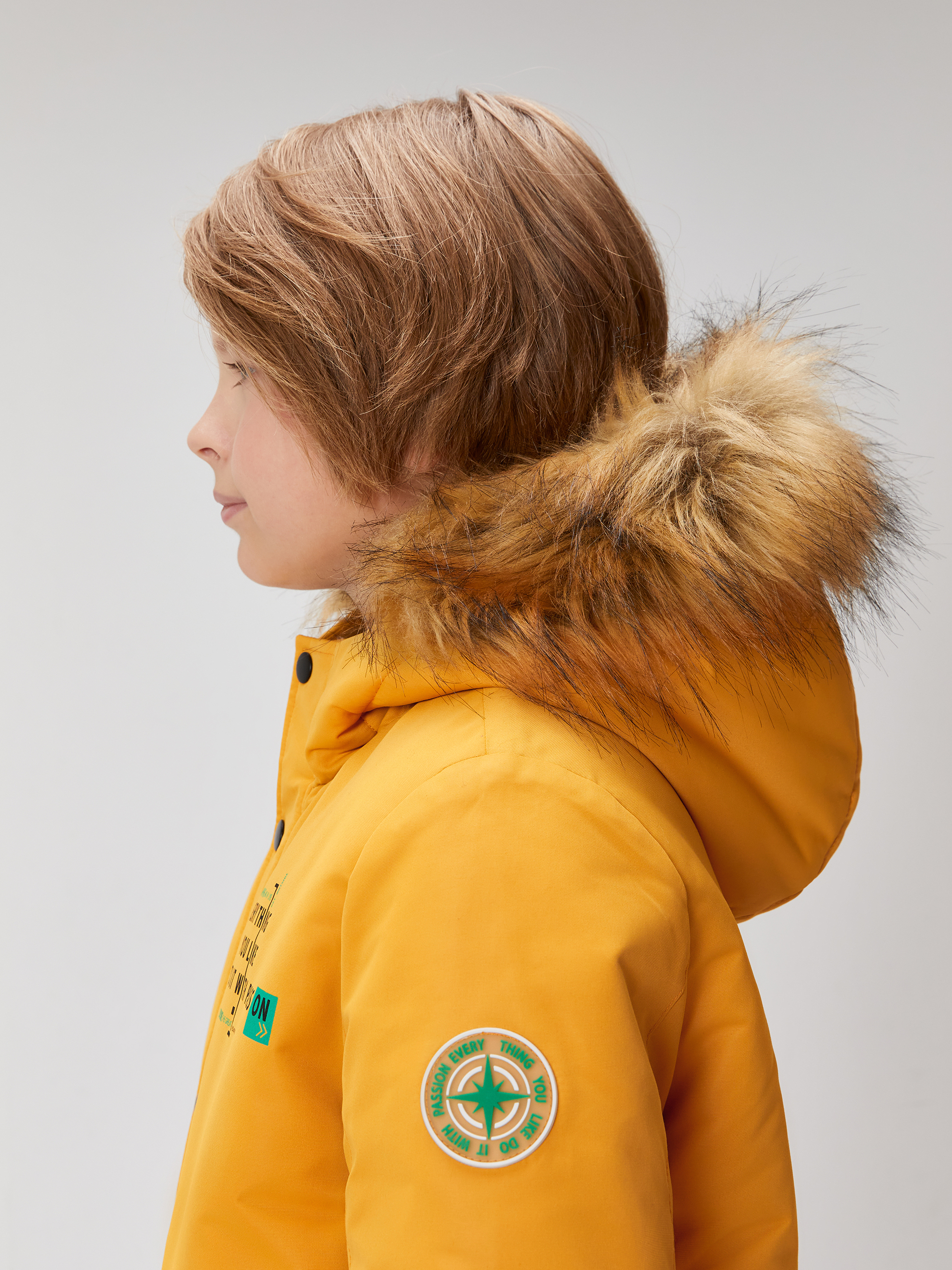 Парка Acoola 20110770012_0073556 - фото 18