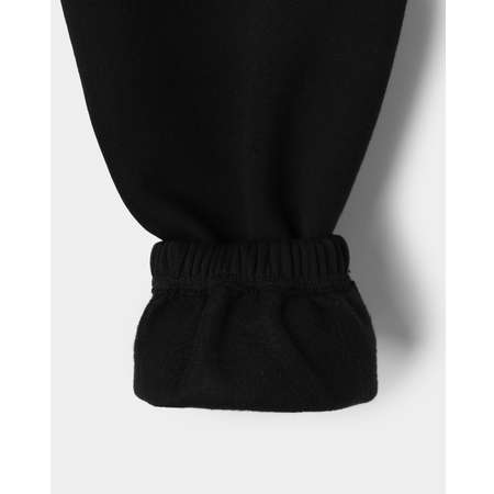 Брюки Futurino Fashion