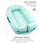 Гнездышко Dr. Hygge