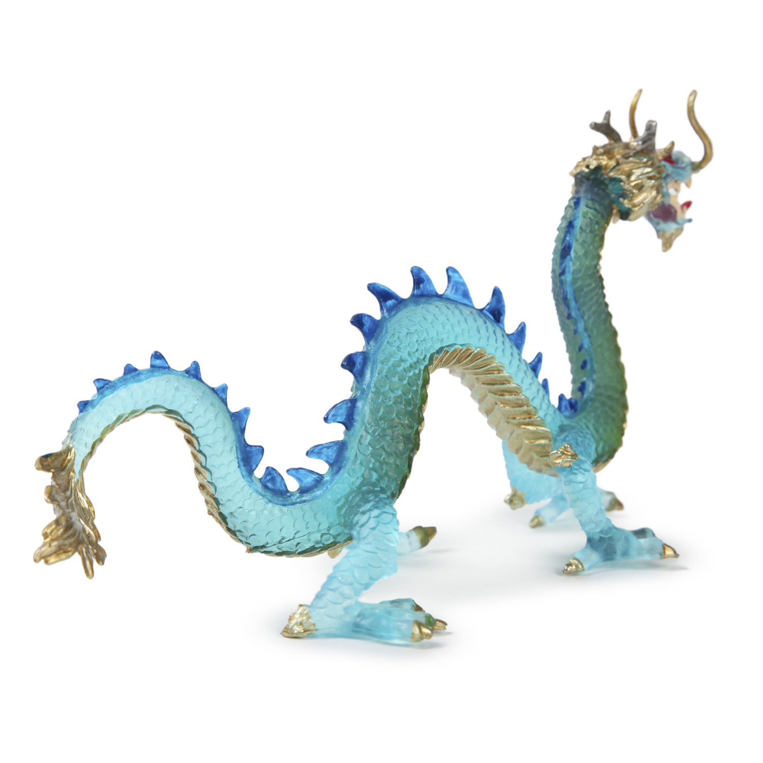 Игровой набор Attivio - фото 3