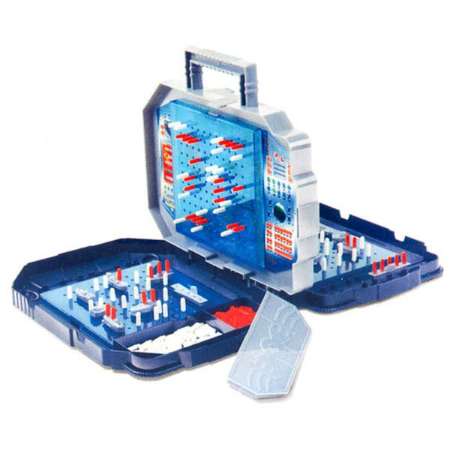 Настольная игра Играем вместе