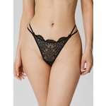 Трусы Infinity Lingerie