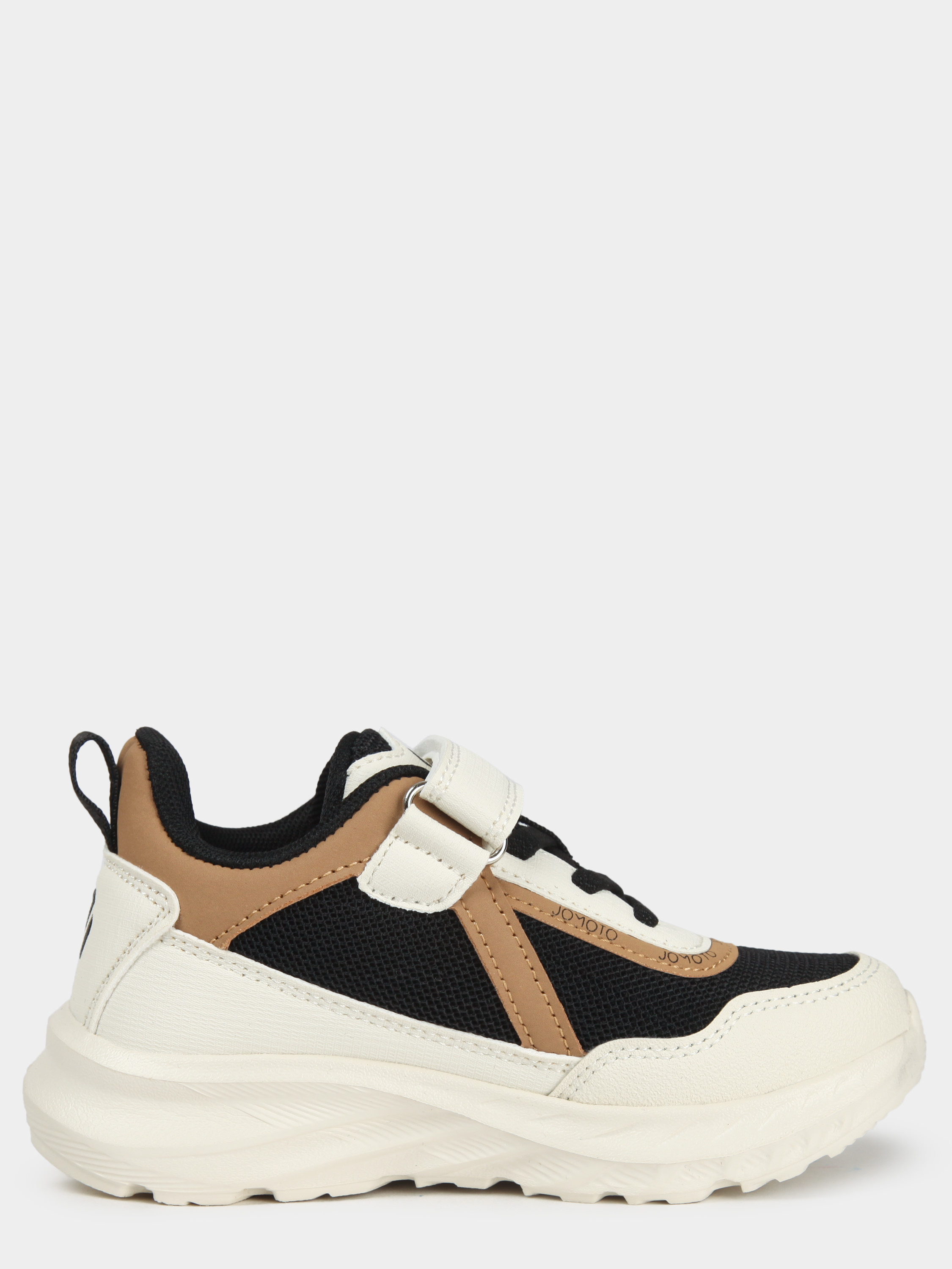 Кроссовки Jomoto B26QXkbRS-507-43 - фото 2