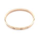 Браслет Ripoma