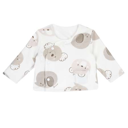 Кардиган двусторонний Chicco