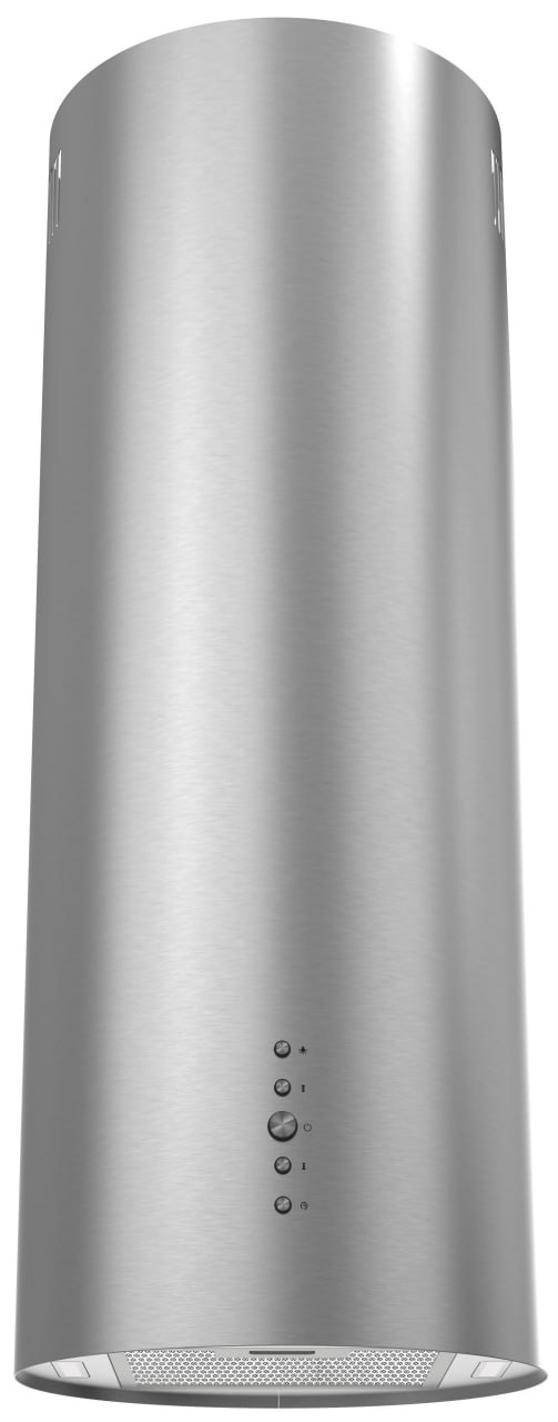 Кухонная вытяжка Hietzel CHW 3509E - фото 3