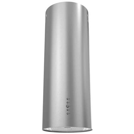 Кухонная вытяжка Hietzel CHW 3509E