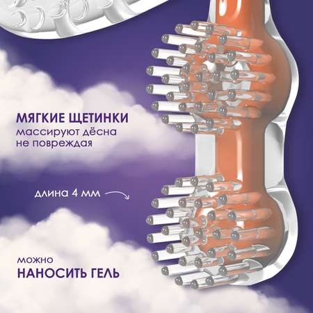 Прорезыватель KUNDER