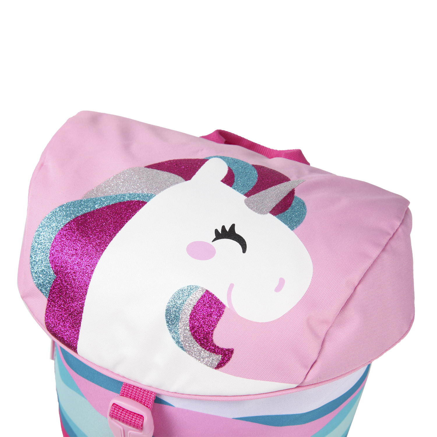Рюкзак дошкольный Erhaft Единорог - фото 6