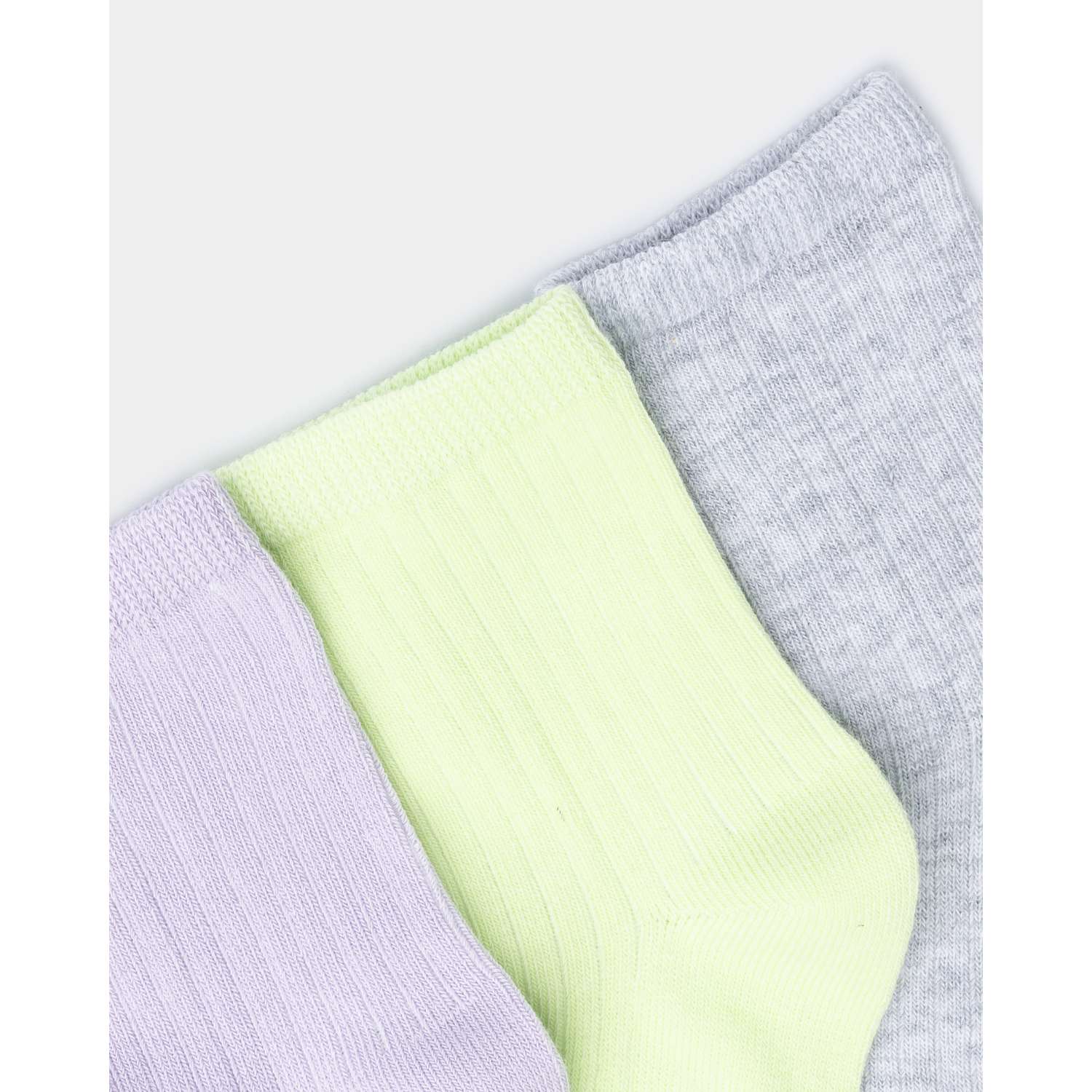 Носки 3 пары Futurino - фото 2