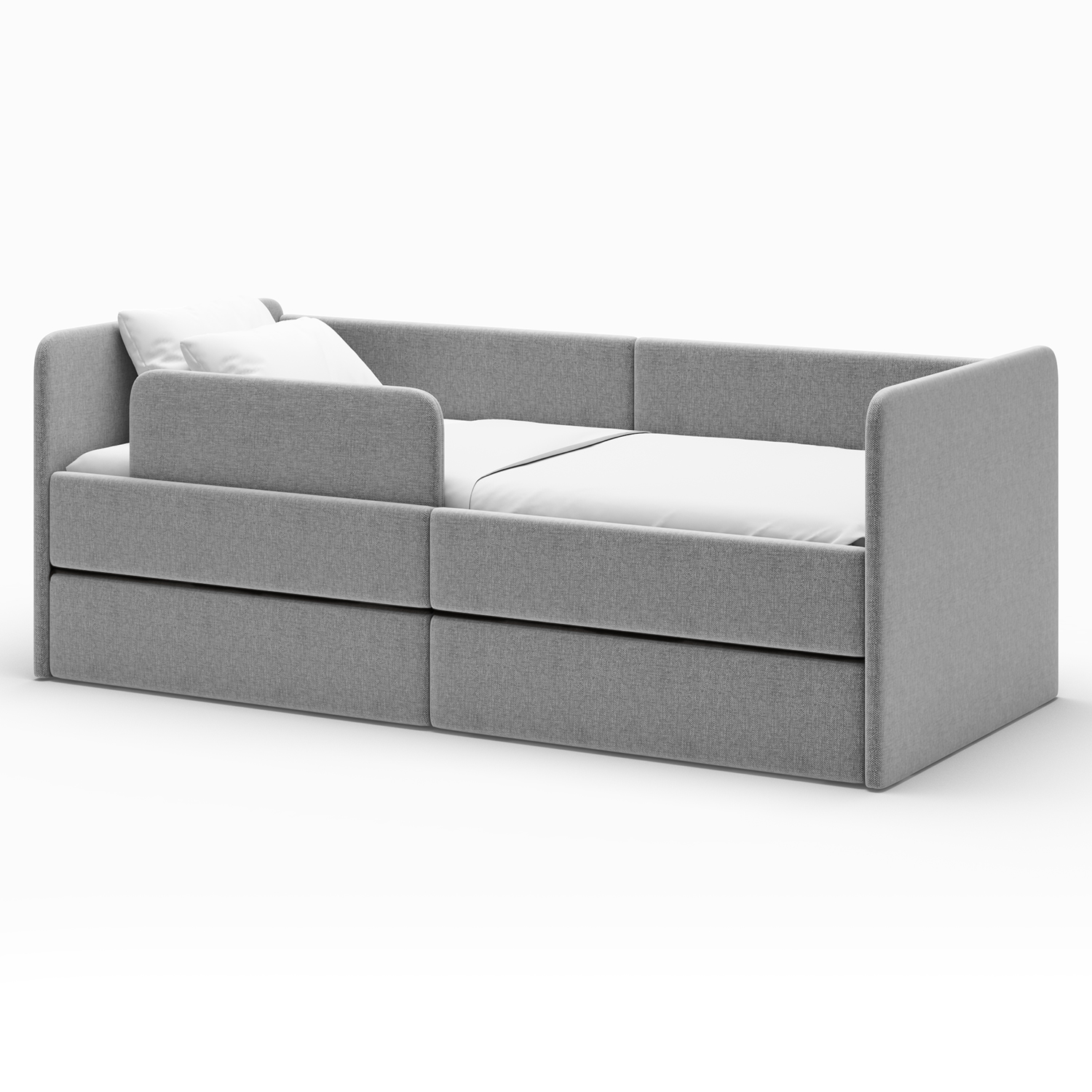 Бортик ROMACK - фото 4