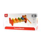 Игрушка Tooky Toy