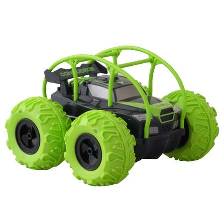 Автомобиль РУ HK Industries