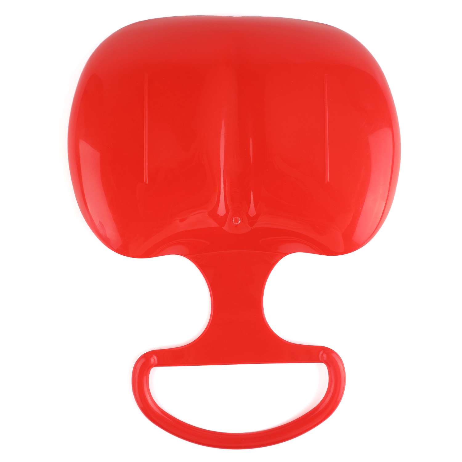 Ледянка ё - фото 2