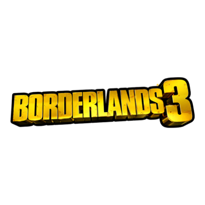 Borderlands