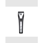 Машинка для стрижки волос Moser 1877-0052