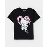 Футболка Hello Kitty
