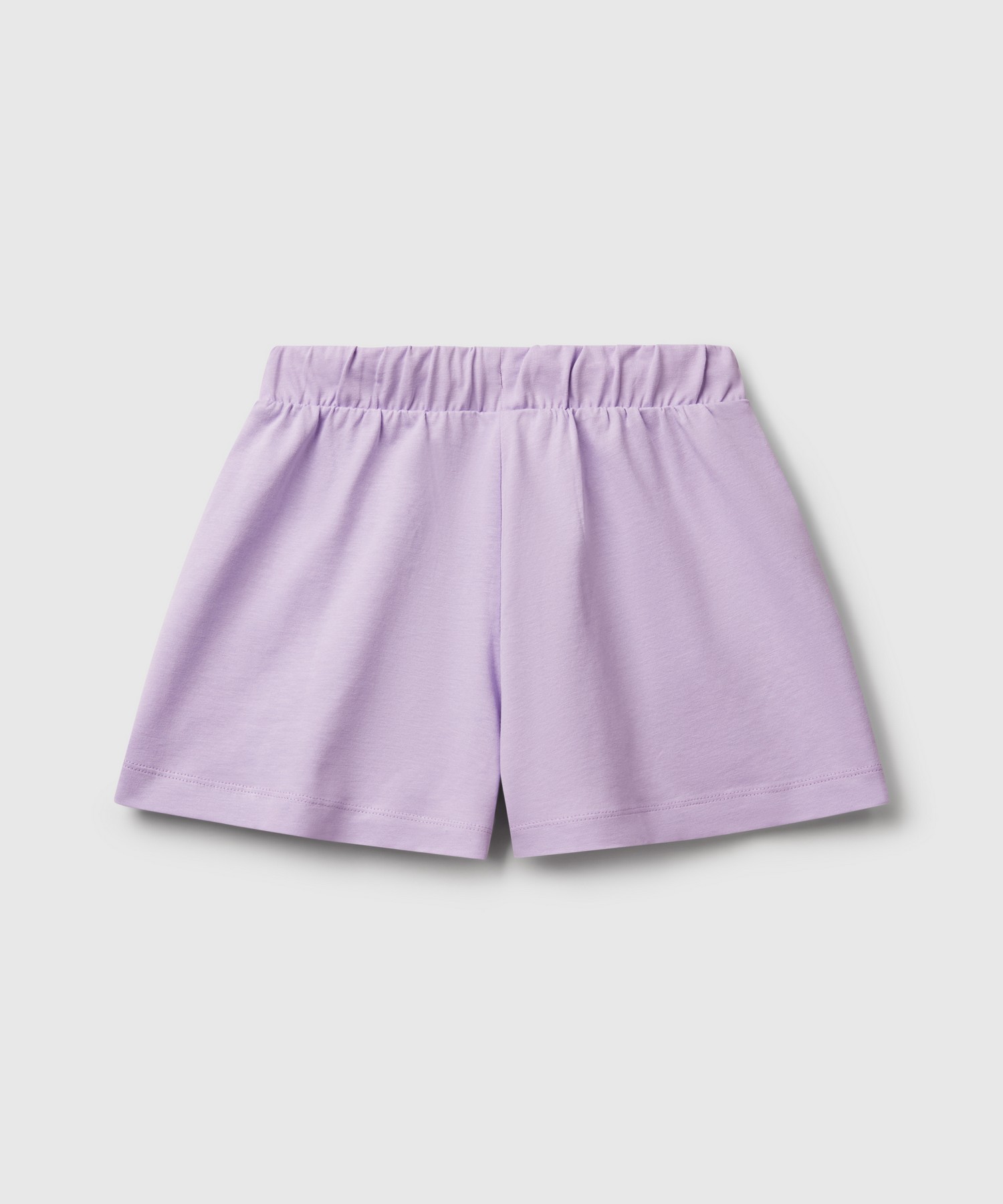 Шорты United Colors of Benetton 25P_3BL0C903I_07W - фото 2