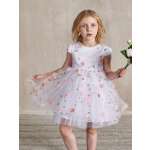 Платье Светланка