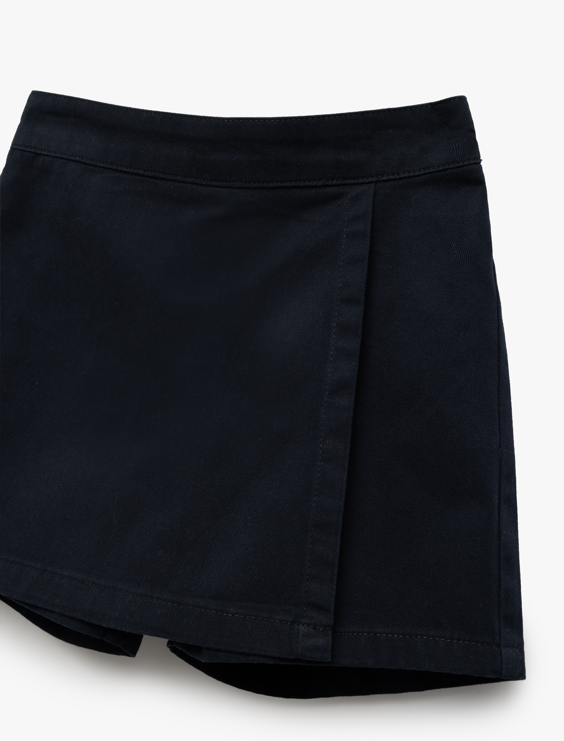 Шорты KOTON 6WKG40018AW704 - фото 3