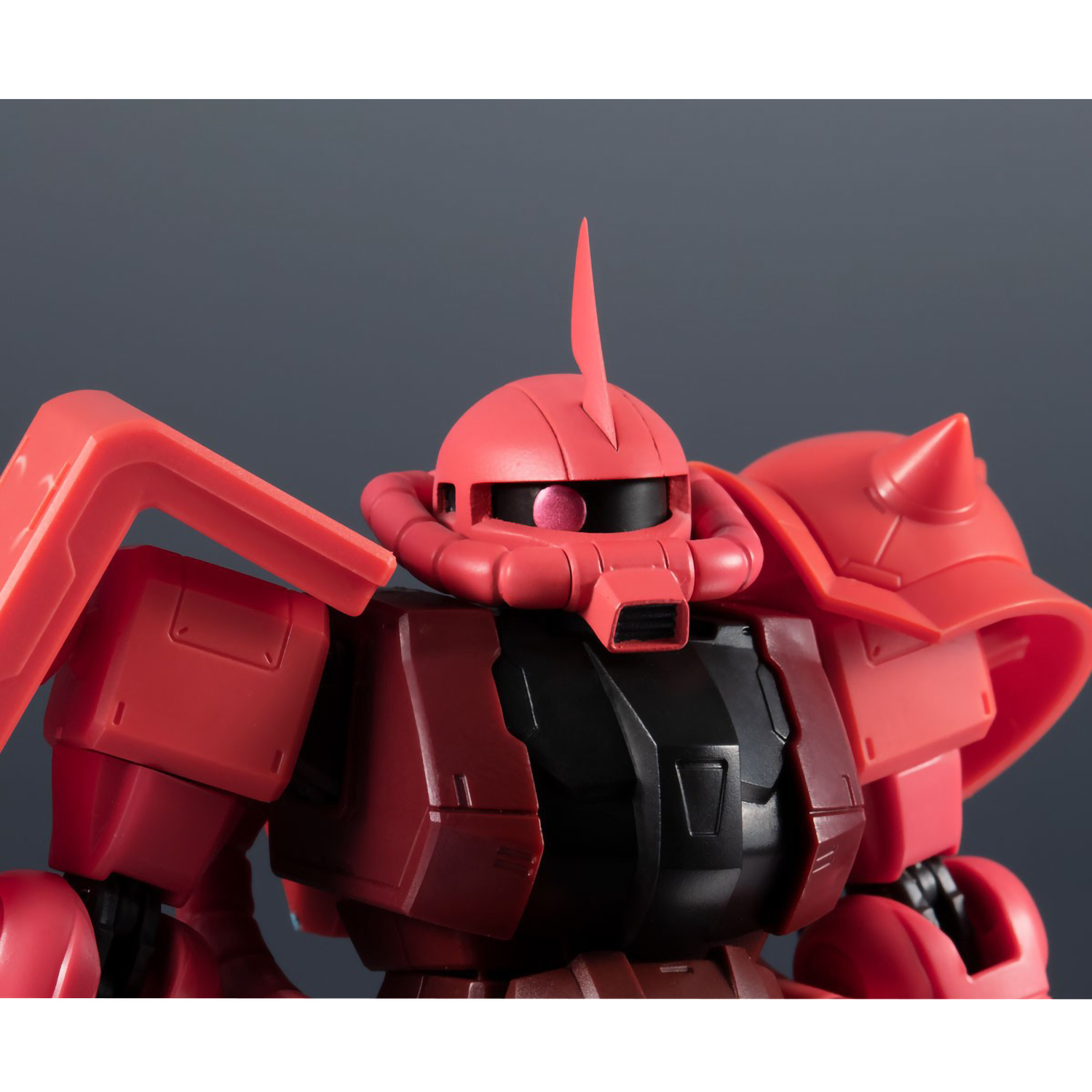 Фигурка Tamashii Nations - фото 8