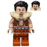 Фигурка LEGO Super Heroes Kraven