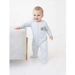 Комбинезон Эскимо