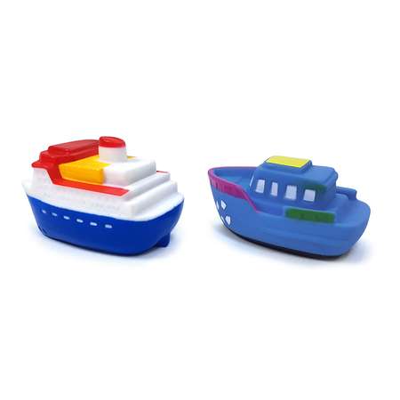 Игрушка Yatoya