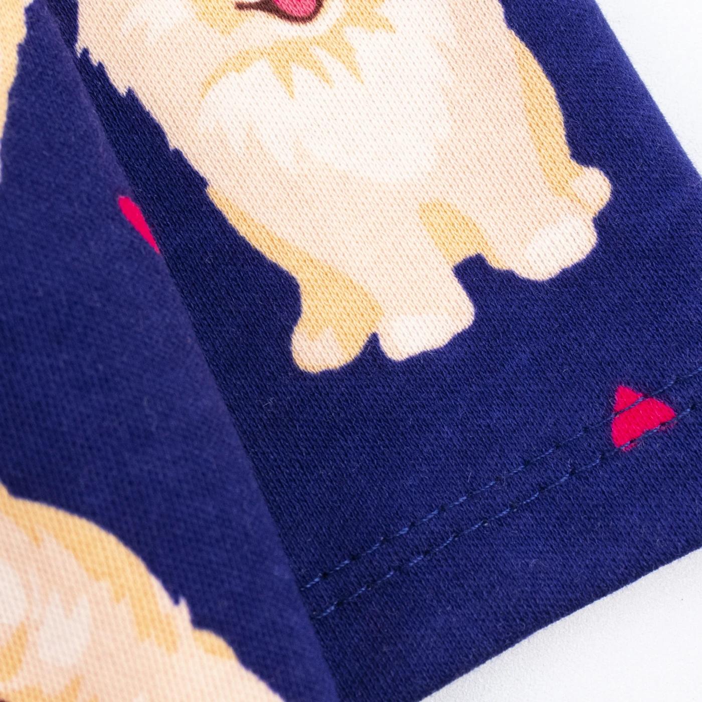 Платье YOULALA 1112200611 - фото 5