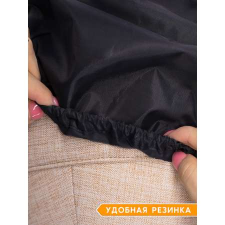 Сменный текстиль Про Сон