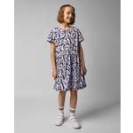 Платье Futurino