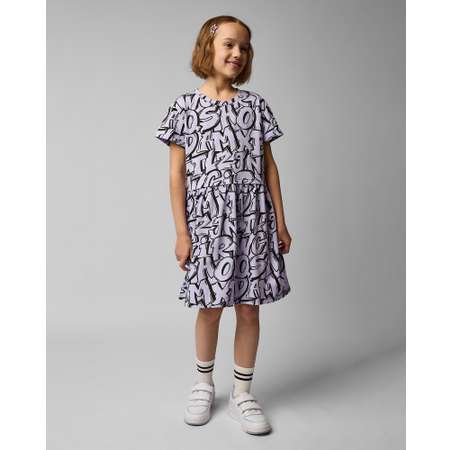 Платье Futurino