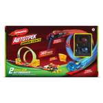 Трек Handers Автотрек