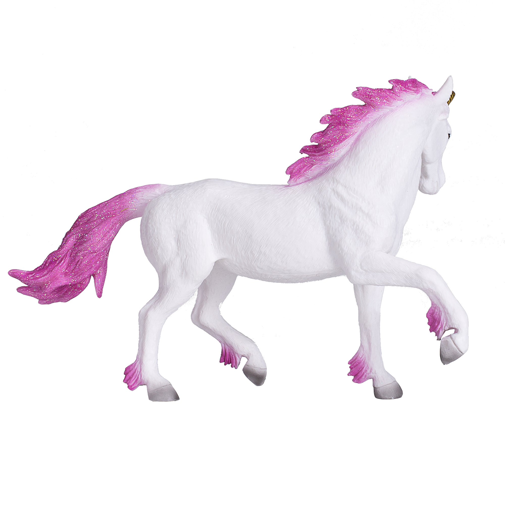 Фигурка KONIK - фото 5