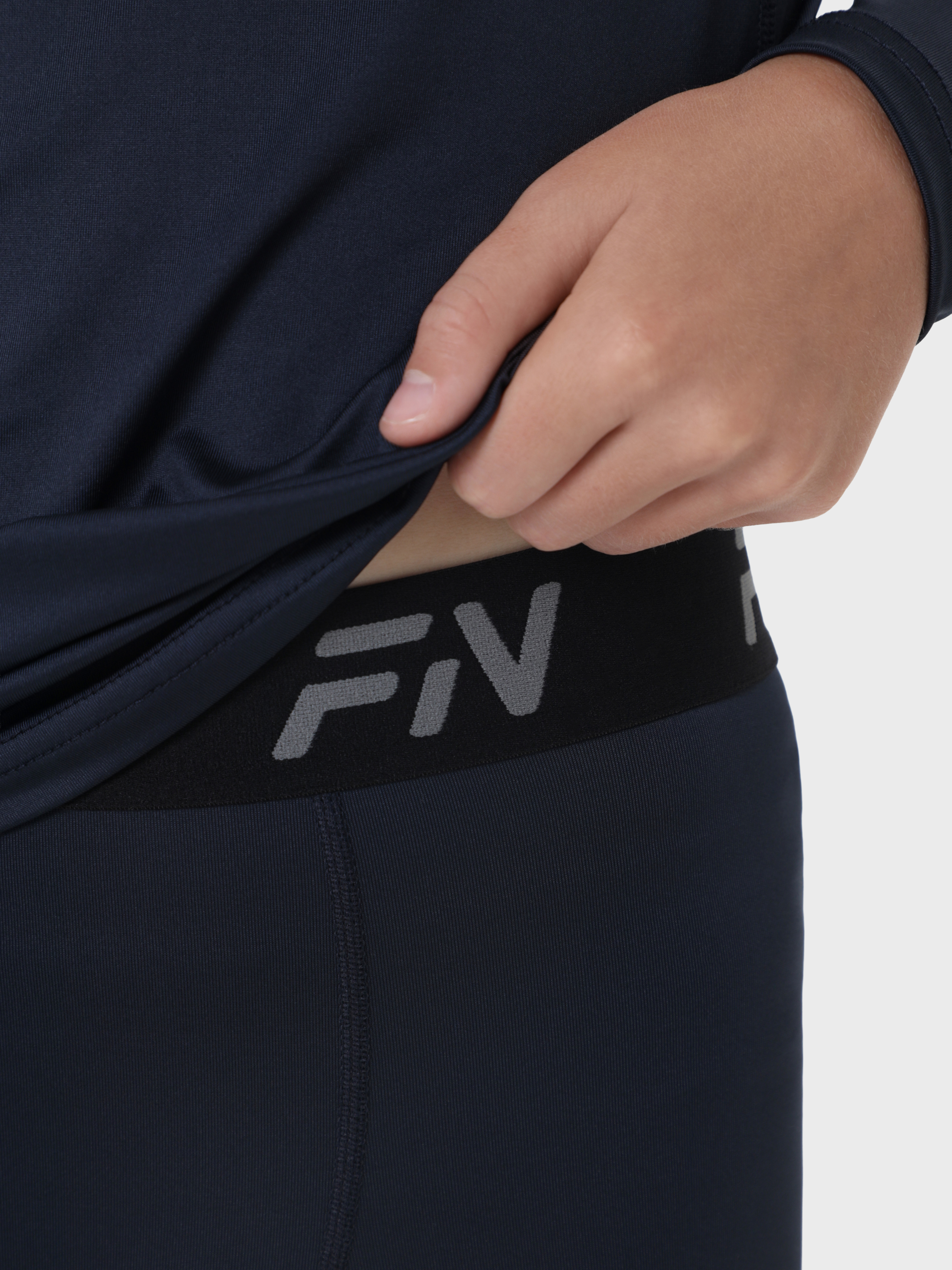 Термобельё FN KFN4062001-424 - фото 7