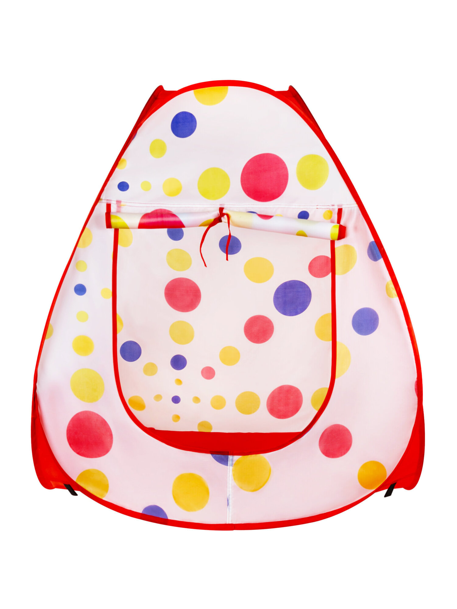 Палатка Brauberg Горошек - фото 5