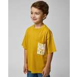 Футболка Futurino Fashion