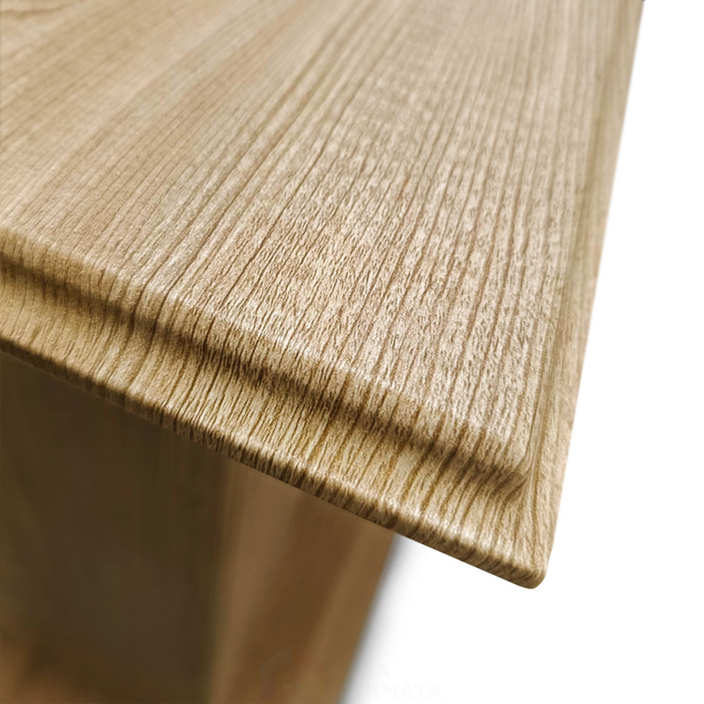 Каминокомплект Хорошие Камины Марс с очагом Firelight BFP/P-2520 сосна - фото 4