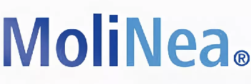 Molinea