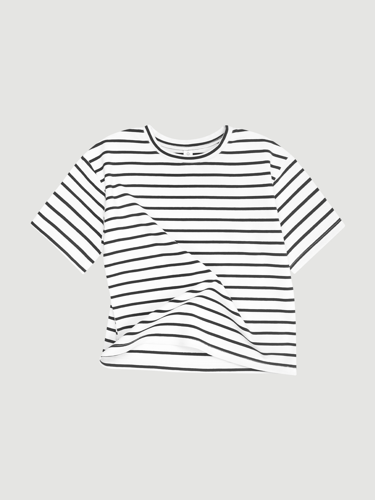 Футболка Mjolk 3986639 - фото 2