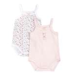 Боди, 2 шт. Chicco